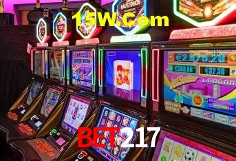 Login Seguro bet217