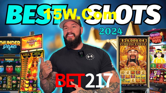 bet217 app