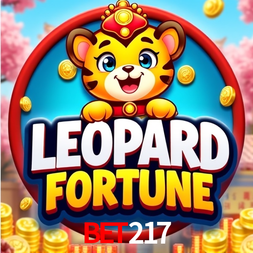 Player Reviews bet217