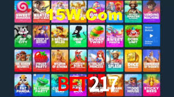 bet217