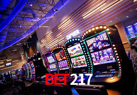 bet217: Jogos de Caça-Níqueis-Altas Recompensas, Roleta-Velocidade, Blackjack-Desafios Máximos