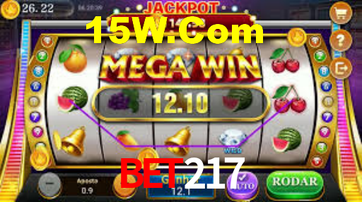 bet217.com