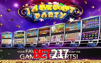 Jogos de Slot bet217