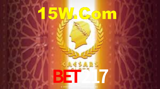 bet217