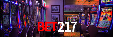 bet217 app