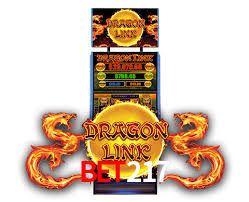 Exclusive Games bet217