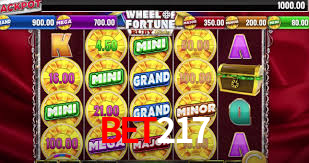 Experimente o Login Seguro Premium no bet217