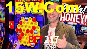 bet217,bet217.com
