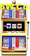 Basketball Betting bet217