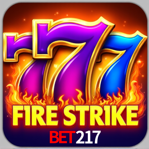 Descubra a Essência do bet217: Nossa História e Compromissos