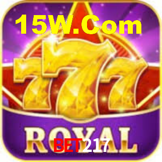 bet217,bet217.com