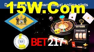 bet217,bet217.com