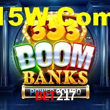 Welcome Bonus bet217