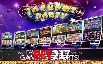 Casino Ao Vivo bet217