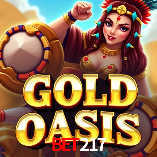 A Popularidade dos Caça-Níqueis no bet217