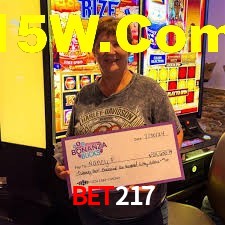 VIP Casino bet217