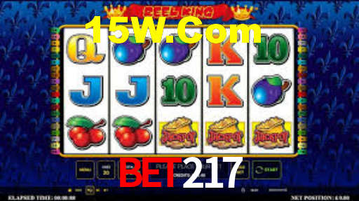 bet217