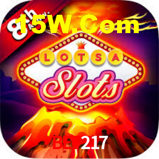 bet217.com
