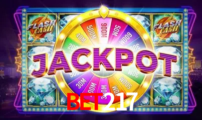 Avaliações dos Jogadores bet217
