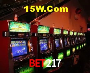 Estratégias Crash Games bet217
