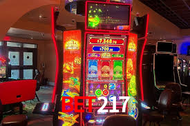 bet217