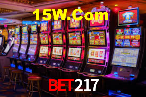 bet217