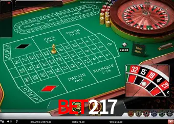 Estatísticas do Jogo bet217