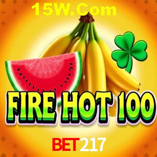 Experiência VIP bet217