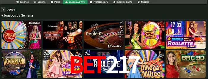 bet217 bet