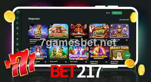 bet217 aplicativo