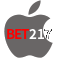 Aplicativo bet217 para iOS