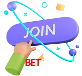 Junte-se ao cassino bet217 hoje mesmo