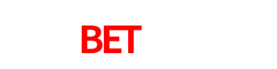bet217