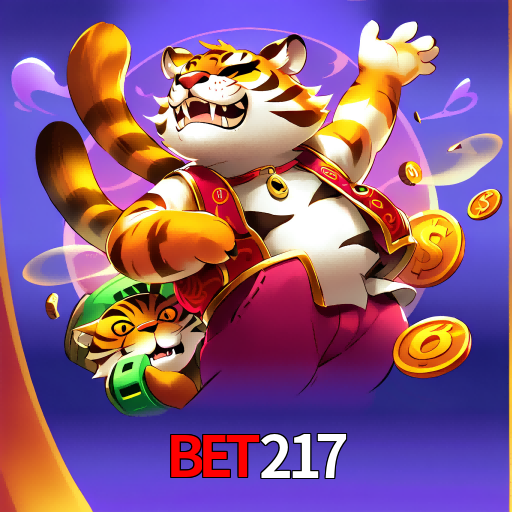 bet217