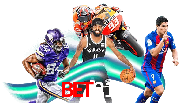 bet217