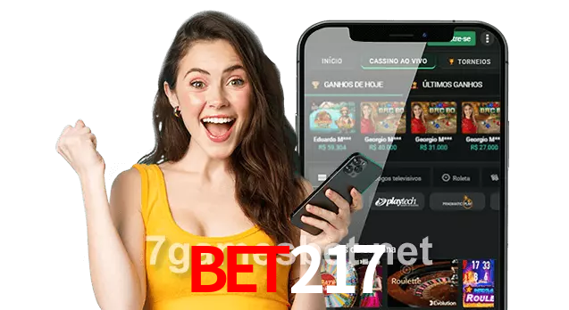 bet217