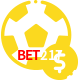 Aposte em esportes do mundo todo no bet217!