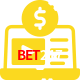 O Cassino bet217 também oferece apostas esportivas virtuais!